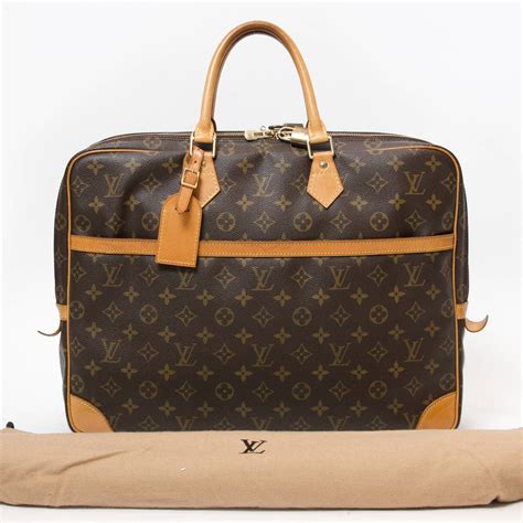 macbook case louis vuitton|Louis Vuitton laptop shoulder bag.